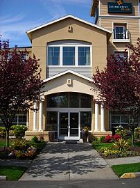 COME CHECK US OUT in Hillsboro, OR