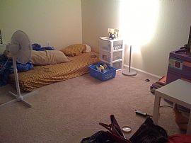 luxurious apartment with great features in Cupertino, CA