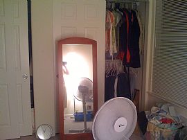 luxurious apartment with great features in Cupertino, CA (Photo 2 of 6)