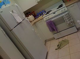 luxurious apartment with great features in Cupertino, CA (Photo 3 of 6)