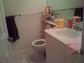 luxurious apartment with great features in Cupertino, CA (Photo 4 of 6)