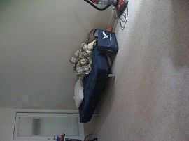 luxurious apartment with great features in Cupertino, CA (Photo 6 of 6)