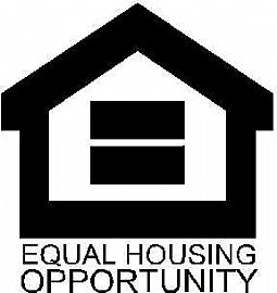 Smiles are FREE in this HUGE Apartment! in Bowling Green, KY (Photo 5 of 5)