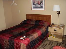 Studio Apartments in Salem, OR