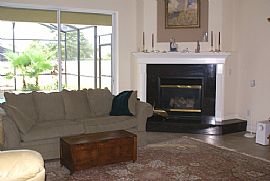 Executive Home Close to Downtown in Metro Market, FL (Photo 5 of 6)