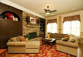 6BR Exec Home Near Alpharetta, Windward  in Cumming, GA (Photo 2 of 6)