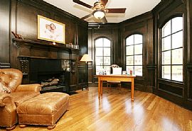 6BR Exec Home Near Alpharetta, Windward  in Cumming, GA (Photo 4 of 6)