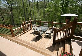 6BR Exec Home Near Alpharetta, Windward  in Cumming, GA (Photo 6 of 6)