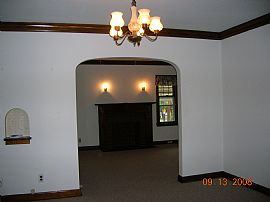 Lakewood Center in Lakewood, OH (Photo 2 of 6)