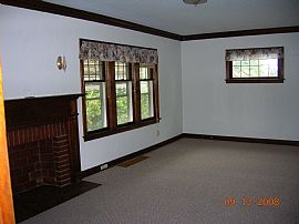 Lakewood Center in Lakewood, OH (Photo 3 of 6)