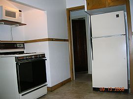 Lakewood Center in Lakewood, OH (Photo 4 of 6)