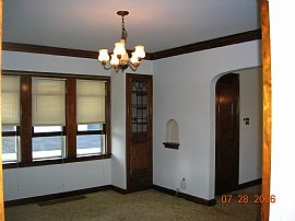 Lakewood Center in Lakewood, OH (Photo 5 of 6)