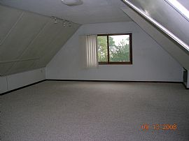 Lakewood Center in Lakewood, OH (Photo 6 of 6)