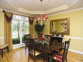 Below Market Rent for Executive Home  in Huntersville, NC (Photo 3 of 6)