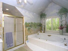 Below Market Rent for Executive Home  in Huntersville, NC (Photo 6 of 6)