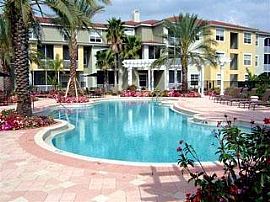 Luxurious Las Palmas Condominiums in Sarasota, FL (Photo 2 of 4)
