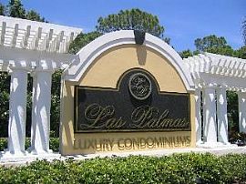 Luxurious Las Palmas Condominiums in Sarasota, FL (Photo 3 of 4)