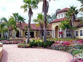 Luxurious Las Palmas Condominiums in Sarasota, FL (Photo 4 of 4)