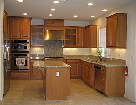 Gorgeous Newer Home in San Ramon, CA (Photo 2 of 6)