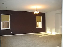 Gorgeous Newer Home in San Ramon, CA (Photo 3 of 6)