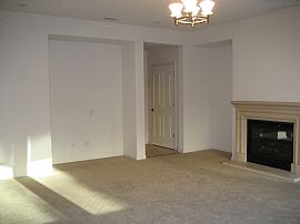 Gorgeous Newer Home in San Ramon, CA (Photo 4 of 6)