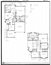 Gorgeous Newer Home in San Ramon, CA (Photo 6 of 6)
