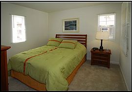 Private, Quiet One Bedroom Unit in San Ramon, CA (Photo 3 of 5)