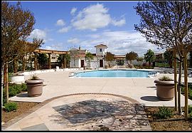 Private, Quiet One Bedroom Unit in San Ramon, CA (Photo 5 of 5)