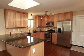 Executive Home on Estate Lot in Boulder, CO