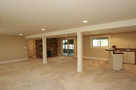 Executive Home on Estate Lot in Boulder, CO (Photo 2 of 6)