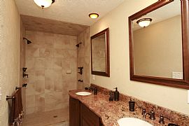 Executive Home on Estate Lot in Boulder, CO (Photo 4 of 6)