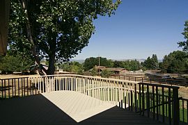 Executive Home on Estate Lot in Boulder, CO (Photo 6 of 6)