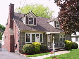 $1,350 Utilities Included Beauty 2BRApt. in Bloomfield, NJ