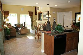 Highly desired Newer home development in Las Vegas, NV (Photo 2 of 2)