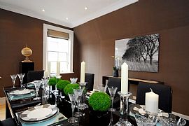 Comfortable Home From Home In Manhattan in Manhattan, NY (Photo 2 of 6)