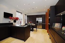 Comfortable Home From Home In Manhattan in Manhattan, NY (Photo 3 of 6)