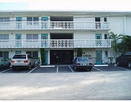 1/1 in North Miami, near Biscayne Blvd in North Miami, FL