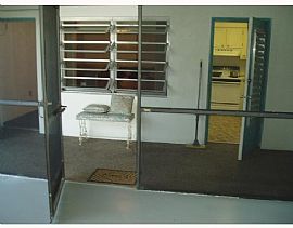 1/1 in North Miami, near Biscayne Blvd in North Miami, FL (Photo 4 of 6)