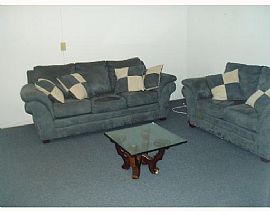 1/1 in North Miami, near Biscayne Blvd in North Miami, FL (Photo 5 of 6)