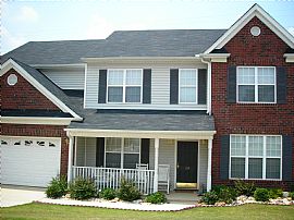 5 bedroom, 3 full bath, 3000 sqf House! in Greer, SC
