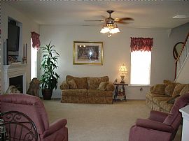 5 bedroom, 3 full bath, 3000 sqf House! in Greer, SC (Photo 2 of 6)