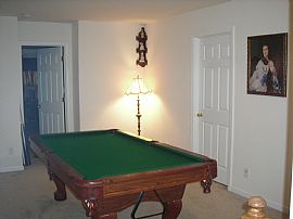 5 bedroom, 3 full bath, 3000 sqf House! in Greer, SC (Photo 3 of 6)