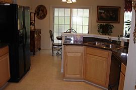 5 bedroom, 3 full bath, 3000 sqf House! in Greer, SC (Photo 4 of 6)