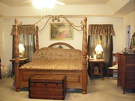 5 bedroom, 3 full bath, 3000 sqf House! in Greer, SC (Photo 5 of 6)