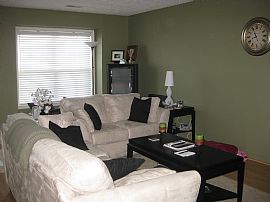 Newly Remodeled 2bd/ 2 full bath  in Fredericksburg, VA