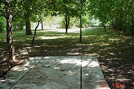 Renovated Charming Cottage Style Home  in Bonham, TX (Photo 2 of 2)