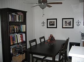 Beautiful and spacious 1bed/bath in Laguna Hills, CA (Photo 2 of 5)