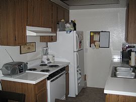 Beautiful and spacious 1bed/bath in Laguna Hills, CA (Photo 3 of 5)