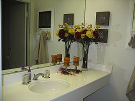 Beautiful and spacious 1bed/bath in Laguna Hills, CA (Photo 5 of 5)