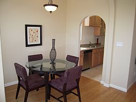 Lease a Beautiful West Oakland Condo in Oakland, CA (Photo 2 of 5)